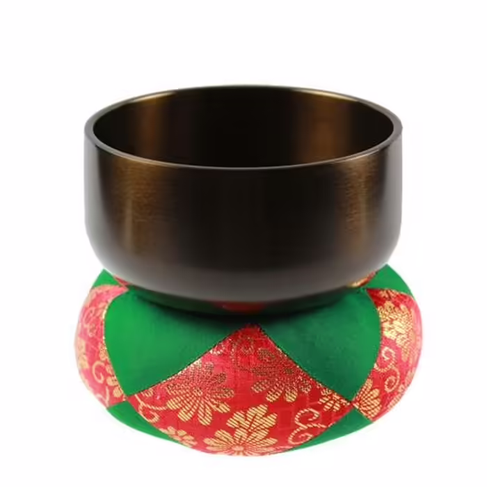 Japán hangtálak - Japán Hangtál - ZEN - Fekete  Ez a jap&aacute;n ZEN hangt&aacute;l fekete lakkoz&aacute;s&uacute;, amelye