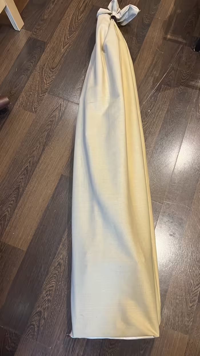 Hangtál és gong kiegészítők - Kézzel készített nagy gong állvány 70 - 100cm  70cm-100cm átmérőjű gongokhoz készült csodaszép gongállvány, mely hangfürdő 