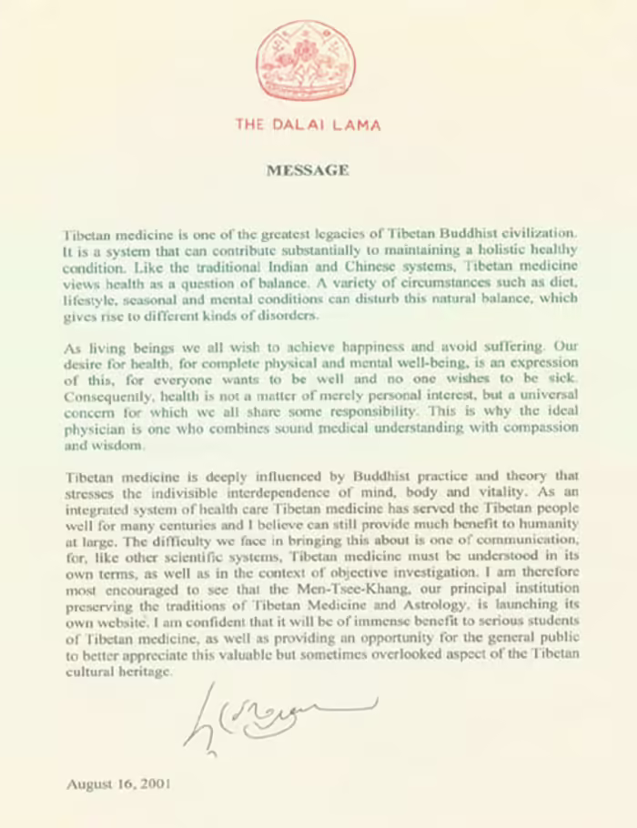 Tibeti étrendkiegészítők - SORIG Gaay-Pa-Sowae-Chulen - Fiatalító Elixír Hosszabb élet, fiatalos megjelenés, életerő, érzékszervek, memória, intelligencia és afrodiziákum SORIG tibeti étrendkiegészítő, meghosszabbítja az élettartamot, hatékonyan