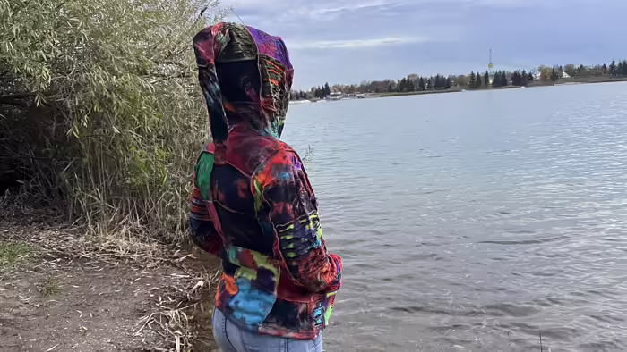 Női öltözetek - Nepáli Unisex pulóver - Színes  A Nep&aacute;li unisex pul&oacute;ver &ndash; sz&iacute;nes,puha tapint&aac