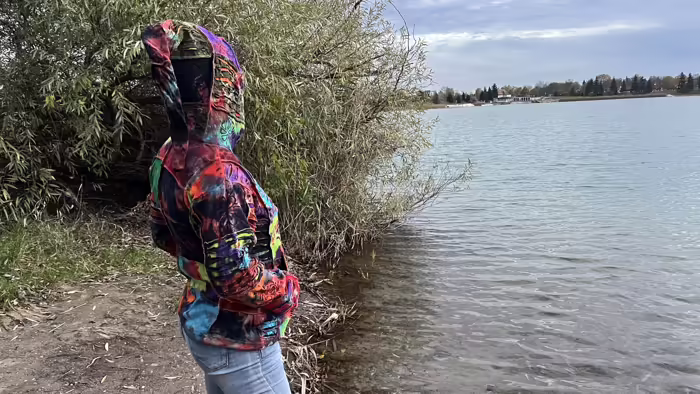 Női öltözetek - Nepáli Unisex pulóver - Színes  A Nep&aacute;li unisex pul&oacute;ver &ndash; sz&iacute;nes,puha tapint&aac
